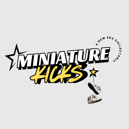 Miniature Kicks